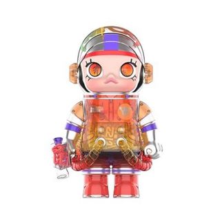 (Category: ) located in . Submitted by charmcrate (Listing ID 1404777967, Image 1). Description: .
