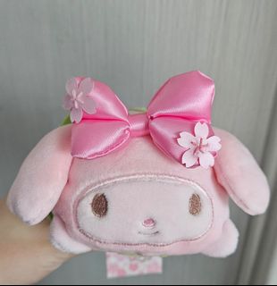 （分類：）位於 。 由 fatposocute 提交（商品編號 1404843264，圖片 1）。簡介： 。