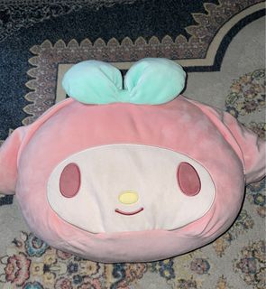 (Category: ) located in . Submitted by cutieshoppss (Listing ID 1404858629, Image 1). Description: .