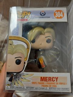 (Category: ) located in . Submitted by sombra.offline (Listing ID 1404850767, Image 1). Description: .