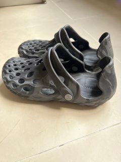 （分類：）位於 。 由 idunnohaha 提交（商品編號 1404838439，圖片 1）。簡介： 。