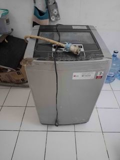 (Kategori: ) berada di . Dikirim oleh bennstuff (ID iklan 1404831166, Gambar 1). Deskripsi: .