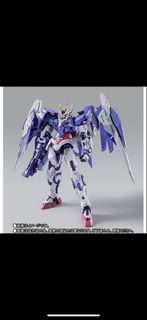 （分類：）位於 。 由 au_0822 提交（商品編號 1404876579，圖片 1）。簡介： 。