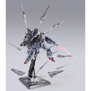 （分類：）位於 。 由 garbear6420 提交（商品編號 1404894980，圖片 1）。簡介： 。
