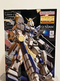 （分類：）位於 。 由 serez19 提交（商品編號 1404952510，圖片 1）。簡介： 。