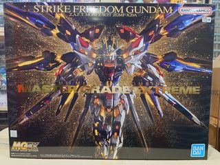 （分類：）位於 。 由 oneforallanimetoys 提交（商品編號 1404817018，圖片 1）。簡介： 。