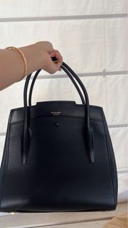 （分類：）位於 。 由 niy35 提交（商品編號 1404844025，圖片 1）。簡介： 。