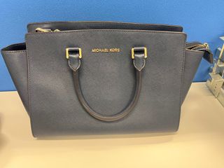 （分類：）位於 。 由 lalabb88 提交（商品編號 1404794967，圖片 1）。簡介： 。