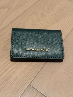 （分類：）位於 。 由 nonshop_bubu 提交（商品編號 1404888039，圖片 1）。簡介： 。