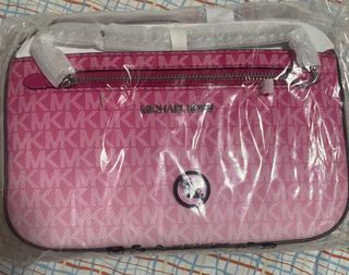 (Category: ) located in . Submitted by patuchie (Listing ID 1404846201, Image 1). Description: .