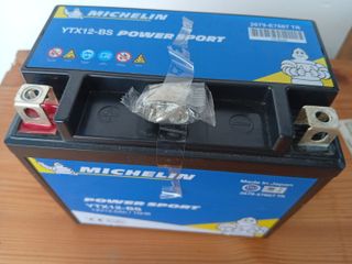 (Category: ) located in . Submitted by handfree (Listing ID 1404852170, Image 1). Description: .