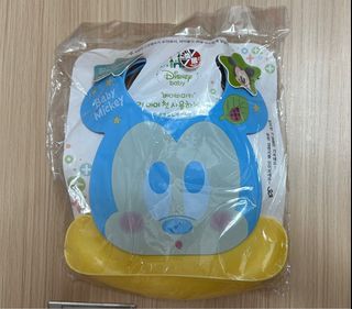 （分類：）位於 。 由 lamlamyeah114 提交（商品編號 1404781861，圖片 1）。簡介： 。
