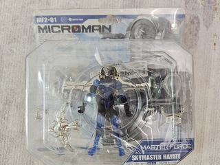 （分類：）位於 。 由 wforseti 提交（商品編號 1404874992，圖片 1）。簡介： 。