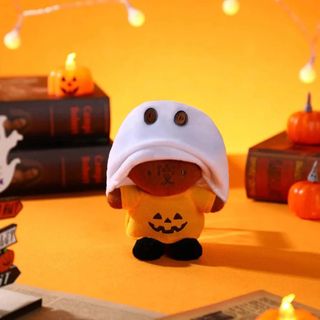 (Category: ) located in . Submitted by miffy.preloved (Listing ID 1404838246, Image 1). Description: .