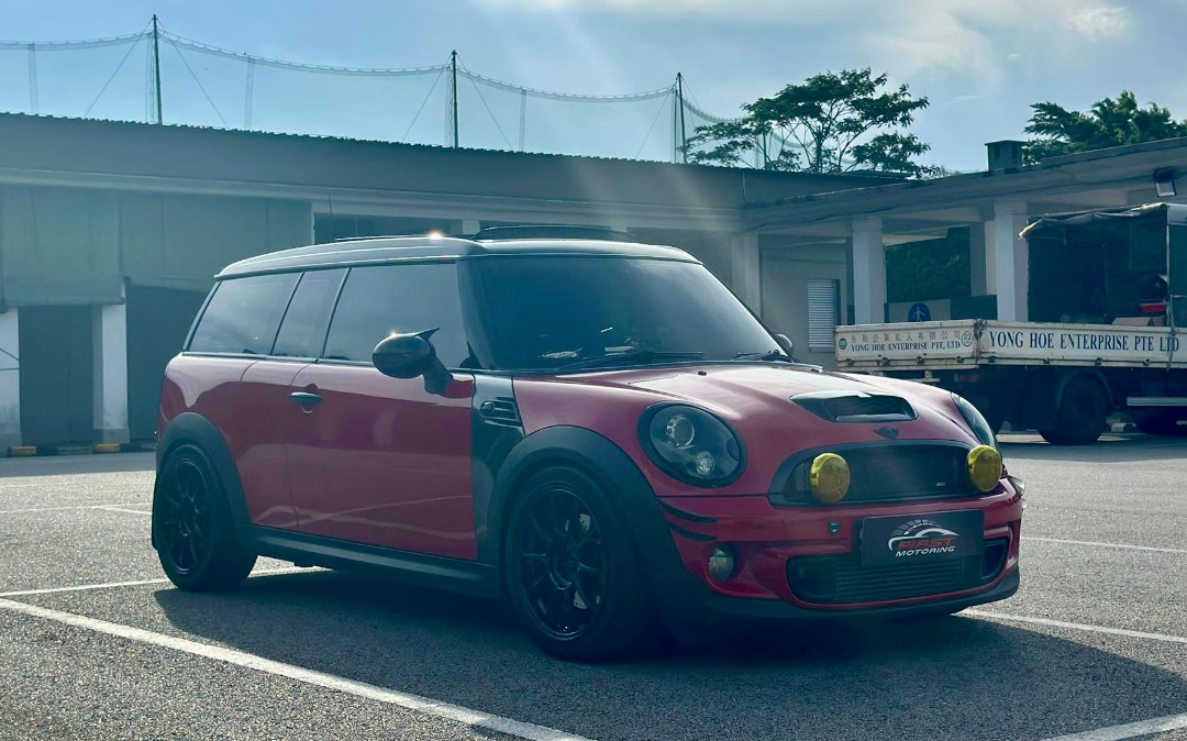 (Category: ) located in . Submitted by firstmotoring88 (Listing ID 1404835355, Image 1). Description: .