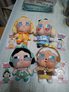 （分類：）位於 。 由 lilyada 提交（商品編號 1404912884，圖片 1）。簡介： 。