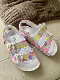 (Category: ) located in . Submitted by cherrybelle (Listing ID 1404820011, Image 1). Description: .