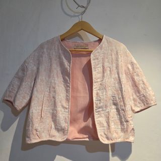 (Kategori: ) berada di . Dikirim oleh oncelovedbefore (ID iklan 1404929252, Gambar 1). Deskripsi: .