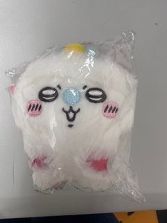 （分類：）位於 。 由 lolilandcafe 提交（商品編號 1404854654，圖片 1）。簡介： 。