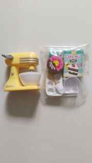 (Category: ) located in . Submitted by searching_urchin (Listing ID 1404812975, Image 1). Description: .