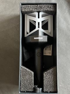 （分類：）位於 。 由 manman345 提交（商品編號 1404853289，圖片 1）。簡介： 。