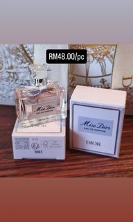 (Category: ) located in . Submitted by makeuploverspage (Listing ID 1404886236, Image 1). Description: .