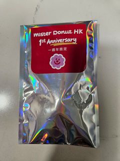（分類：）位於 。 由 misstmiss 提交（商品編號 1404898581，圖片 1）。簡介： 。