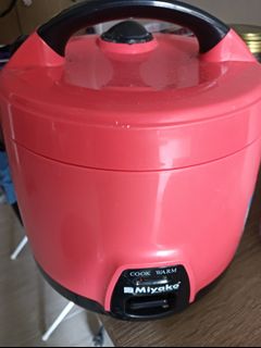 （分類：）位於 。 由 eshaneeb1 提交（商品編號 1404850047，圖片 1）。簡介： 。