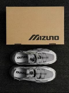 （分類：）位於 。 由 rsvsjdnfoj52568 提交（商品編號 1404919964，圖片 1）。簡介： 。