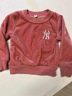 （分類：）位於 。 由 mimi0622 提交（商品編號 1404891639，圖片 1）。簡介： 。