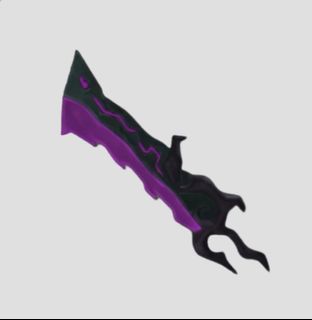 (Category: ) located in . Submitted by woolyyyyyy (Listing ID 1404831608, Image 1). Description: .