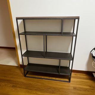 (Category: ) located in . Submitted by kunarang (Listing ID 1404892055, Image 1). Description: .