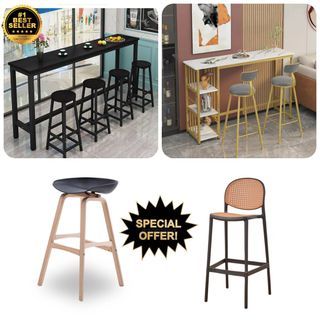 (Category: ) located in . Submitted by shopping_kart (Listing ID 1404791381, Image 1). Description: .