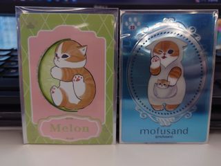 （分類：）位於 。 由 happyctm 提交（商品編號 1353670106，圖片 1）。簡介： 。