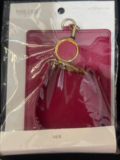 （分類：）位於 。 由 stitchf 提交（商品編號 1404891783，圖片 1）。簡介： 。