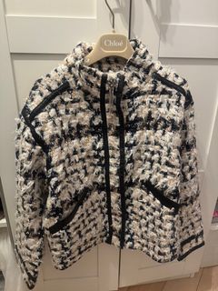 （分類：）位於 。 由 BigLuxCloset 提交（商品編號 1404914539，圖片 1）。簡介： 。