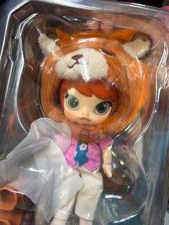 （分類：）位於 。 由 teess11 提交（商品編號 1404910399，圖片 1）。簡介： 。