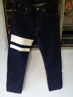 (Category: ) located in . Submitted by matnapi88 (Listing ID 1404774617, Image 1). Description: .