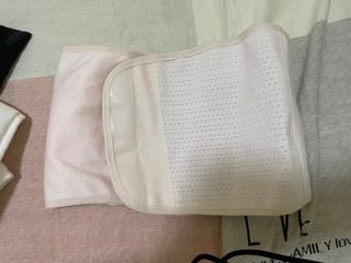 （分類：）位於 。 由 ballball_lo 提交（商品編號 1404874197，圖片 1）。簡介： 。
