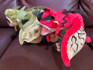 （分類：）位於 。 由 seitoyung 提交（商品編號 1404840223，圖片 1）。簡介： 。