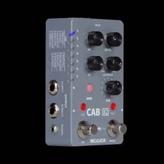 （分類：）位於 。 由 mono_guitar_shop 提交（商品編號 1404919848，圖片 1）。簡介： 。