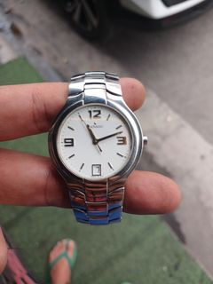 (Category: ) located in . Submitted by gensanwatchseller (Listing ID 1404798880, Image 1). Description: .