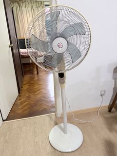 (Category: ) located in . Submitted by guptadee33 (Listing ID 1404964638, Image 1). Description: .