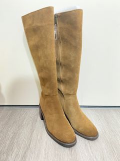 （分類：）位於 。 由 celine_gc 提交（商品編號 1404865538，圖片 1）。簡介： 。