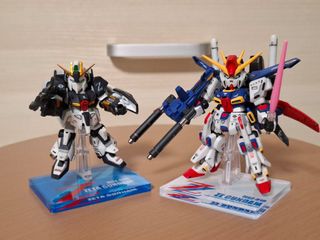 （分類：）位於 。 由 kiileung 提交（商品編號 1403755481，圖片 1）。簡介： 。
