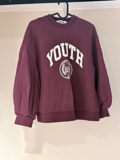 （分類：）位於 。 由 mn_000 提交（商品編號 1404919102，圖片 1）。簡介： 。