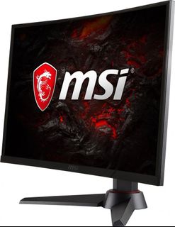 (Category: ) located in . Submitted by mainyasuo (Listing ID 1404921653, Image 1). Description: .