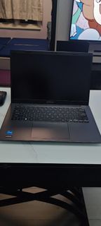 （分類：）位於 。 由 shadowguist722 提交（商品編號 1404948986，圖片 1）。簡介： 。