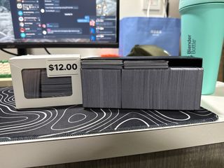 (Category: ) located in . Submitted by daniel26947 (Listing ID 1404946223, Image 1). Description: .