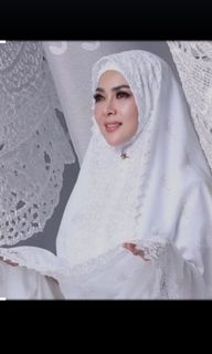 (Kategori: ) berada di . Dikirim oleh selvikrish (ID iklan 1404871474, Gambar 1). Deskripsi: .